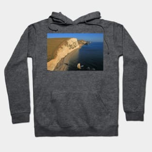 Swyre Head Hoodie